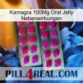 Kamagra 100Mg Oral Jelly Side Effects 10